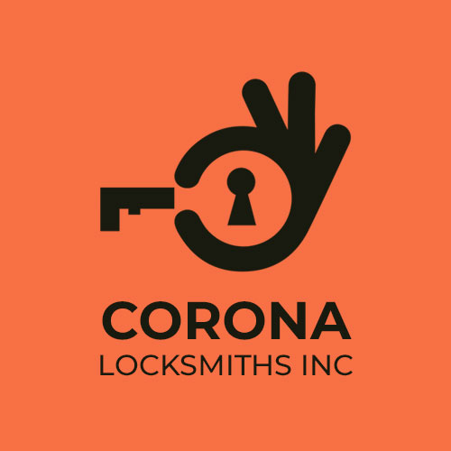 Corona Locksmith Inc.